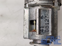 Frutto Accensione FIAT PUNTO 188 1999-2010 46552110, 08127