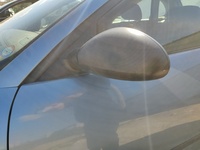 Seat Ibiza 3 6L1 1.4 TDI 75CV 2002-2005