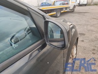 Ford Focus 2 Sw DA, DS, FFS 1.6 TDCI 90CV 2004-2012