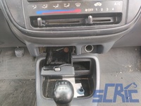 Honda Civic 6  EJ, EK 1.4I S (EJ9) 90CV 1995-2001