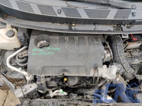 Hyundai Ix20 JC 1.4 CRDI 90CV 2010-2019