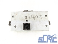 Centralina Motore FIAT PUNTO 188 1.2 16V 80 1999-2006 46795991, 46795991
