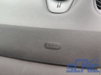 Renault Scenic 2 JM0/1 1.9 DCI 131CV 2005-2008