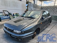Fiat Brava 182 1.8 GT 16V 113CV 1995-2001
