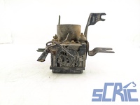 Centralina Pompa Abs NISSAN MICRA 3 K12 1.5 DCI 2003-2010 47660AX600, 47000AX800