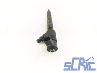 Iniettore ALFA ROMEO 159 939 1.9 JTDM 16V 2005-2011 0445110243, 55221020