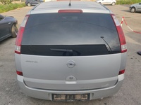 Opel Meriva A X03 1.4 16V TWINPORT 90CV 2004-2010