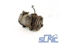 Compressore Clima FORD C-MAX DM2 1.6 TDCI 2007-2010 3M5H19D629KF, 1341233 9