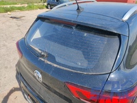 Mg Mg Zs Suv 1.5 VTI 106CV 2017-2023