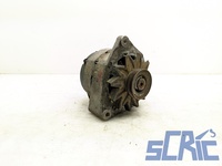 Alternatore YV1925, A14N173, 022023106LGK