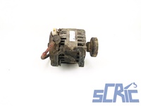 Alternatore FORD FOCUS SW DNW 1.8 TDCI 2002-2004 1M5T10300BC, MS1022118070
