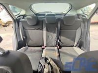 Ford Focus 3 1.6 TDCI 115CV 2010-2017
