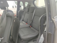 Ford B-Max JK 1.0 ECOBOOST 100CV 2012-2023