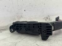 Pedale Acceleratore AUDI A4 8K2 2.0 TDI 2008-2015 8K1723523, 8K1723523A