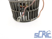 Ventola Stufa FORD FIESTA 4 JA, JB 1995-2002 1055062, F65932, 1BB42