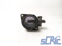 Debimetro FIAT STILO 192 1.9 JTD 2001-2006 0281002308, 0000060816448, 46559828