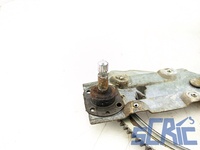 Alzavetro MERCEDES SPRINTER 3-T B903 1995-2000 sinistro, sx, frontale