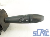 Devioluci FIAT PUNTO 188 2003-2012 735381051
