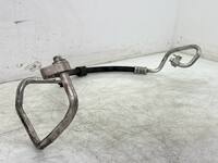 Tubo Clima MERCEDES CLASSE C S205 C 220 D 4MATIC 2015-2018 A2058308504, 830396