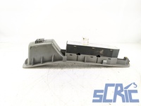 14 PIN Pulsantiera Tastiera Alzavetro DAEWOO NUBIRA SW J150 1999-2002 96552814