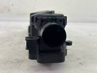 Coperchio Punterie Valvole FORD FOCUS 2 SW DA, DS, FFS 1.6 TDCI 2004-2012 8