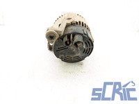 Alternatore FIAT PUNTO 176 75 1.2 1993-1999 46420960, 46436507, 63321200