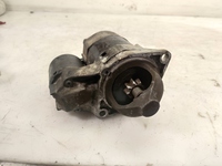 Motorino Avviamento MERCEDES CLASSE A W168 A 160 1997-2004 0051512101