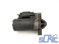 Motorino Avviamento PEUGEOT 106 2 1A, 1C 1.1I 1996-2004 5802C9, 5802M9