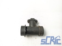 Debimetro HYUNDAI ACCENT 1 X-3 1.3 1994-2000 0280217102, 464649280, 2816422051 7