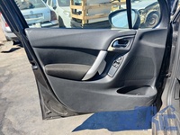 Citroen C3 2 SC 1.4 LPG 73CV 2010-2023
