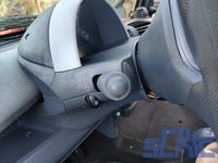 Smart Fortwo Coupe 450 0.7 61CV 2004-2007
