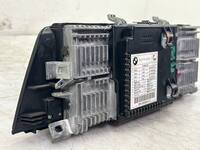 CCC Display Cruscotto BMW SERIE 3 E90 2004-2011 6550926638101, 990001317