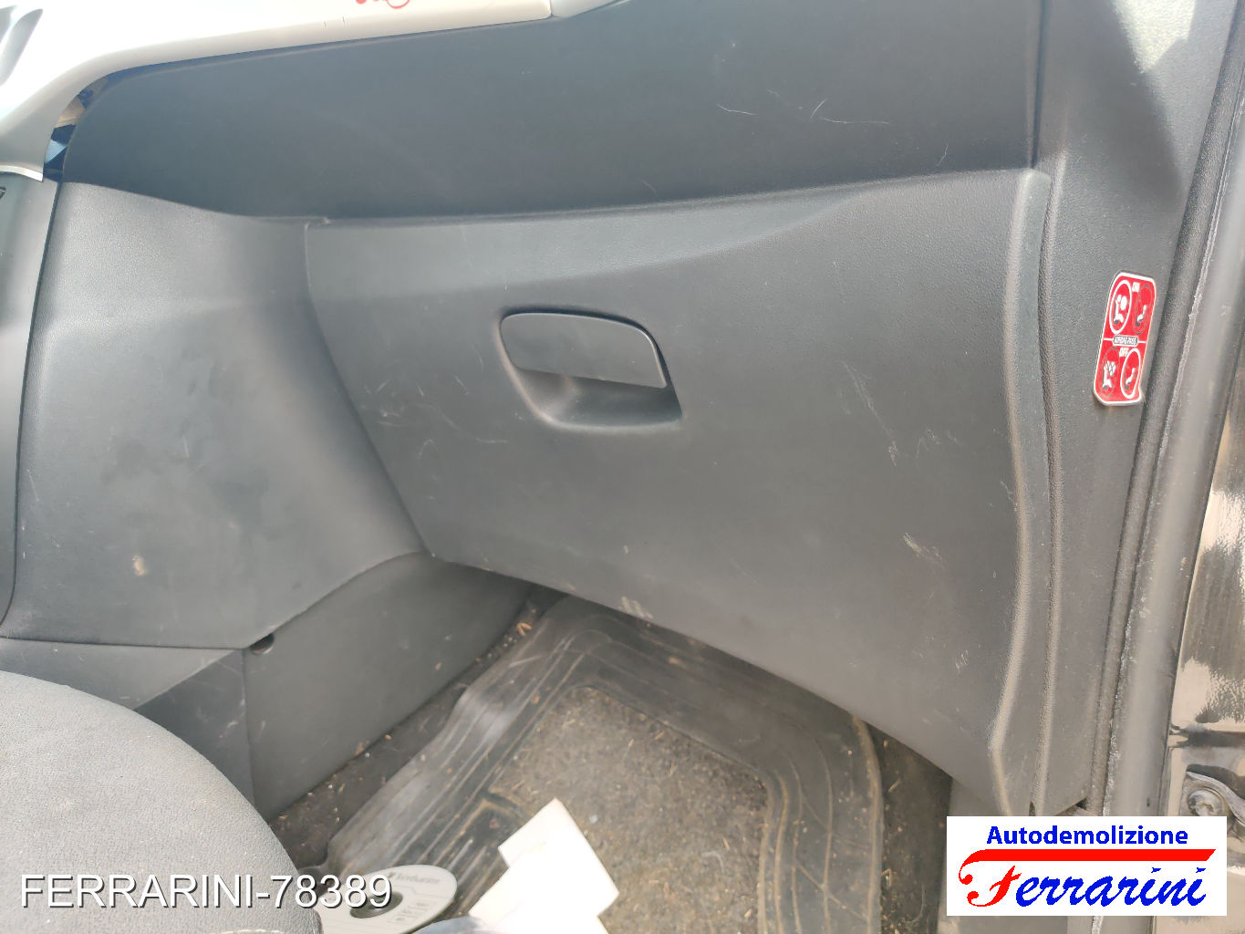 Citroen C3 2
