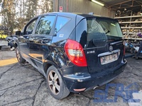 Mercedes Classe A W169 A 150 95CV 2004-2012