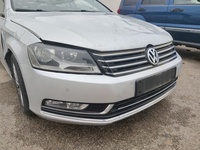 Vw Passat Variant 365 2.0 TDI 140CV 2010-2014