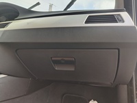 Bmw Serie 3 E90 320D 177CV 2007-2010