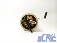 Cestello Pompa Galleggiante Serbatoio VW PASSAT 3B2 1.8 1996-2000 3B0919051A 6