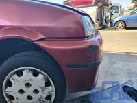 Fiat Cinquecento 500 170 0.9 I.E S 40CV 1991-1999