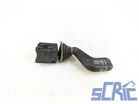 Leva Tergicristalli OPEL MERIVA A X03 2003-2010 09185417, 09185415, 12268601