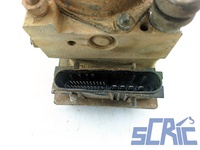 Centralina Pompa Abs HYUNDAI GETZ TB 1.1 2002-2005 589101C800, 0265800388, A1625