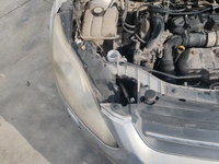 Ford C-Max 2 DXA/CB7, DXA/CEU 1.6 TDCI 115CV 2010-2019