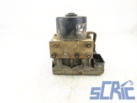 Centralina Pompa Abs VW GOLF 4 1J1 1.9 TDI 1997-2004 1J0907379G, 10094903403 7
