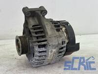 Alternatore FIAT 500 312 1.4 2007-2023 51859038, A115IM, 0151016