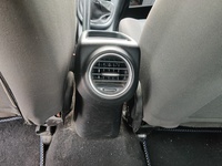 Fiat Bravo 2 198 1.4 T-JET 120CV 2007-2014