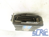 Centralina Motore FIAT UNO 146 75 I.E 1.5 1985-1993 0280000706 7