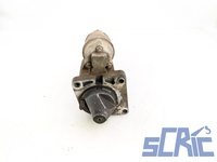 Motorino Avviamento LANCIA Y 840 1.2 1996-2003 46548653, 51890633, 71794607