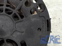 Alternatore FIAT 500 312 1.4 2007-2023 51859038, A115IM, 0151016