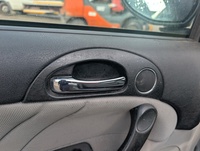 Alfa Romeo 147 937 1.6 16V T.SPARK 120CV 2001-2010
