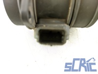 Debimetro PEUGEOT 307 CC 3B 2.0 HDI 135 2005-2009 5WK97001, 9649748788