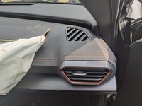 Cupra Formentor KM7 1.4 E-HYBRID 204CV 2021-2023